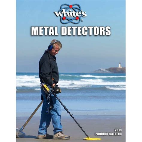 white metal detector battery box cover|metal detector parts catalog.